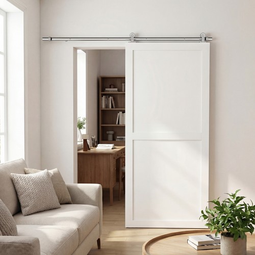 Homcom kit ferramenta - ferramenta, porta