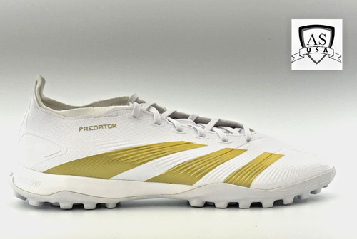 Adidas predator league - adidas,