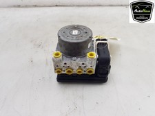 ABS PUMP ABS ABS PUMP ABS Opel