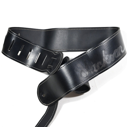 Raro cinghia chitarra jackson - raro:,
