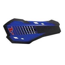 Paramani RACETECH HP2