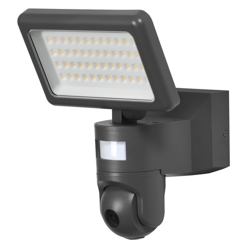 Osram faretto smart wifi - osram, smart+