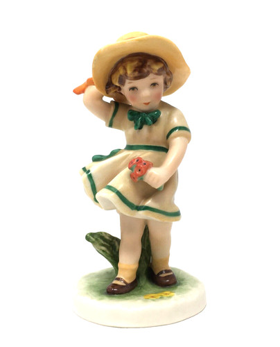 Rara statuina goebel kathe - rara,