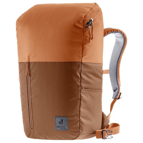 Deuter stockholm zaino - stockholm,