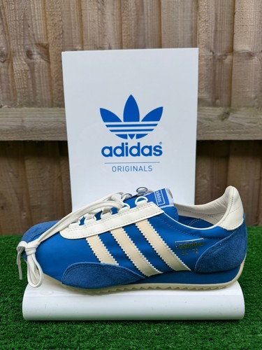 Vintage adidas sl72 72 - vintage, sl