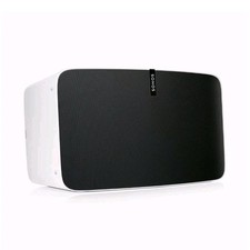 Sonos Play5 Ultimate