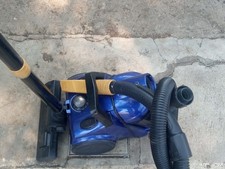 Dictrolux aspirapolvere 700w - dictrolux,