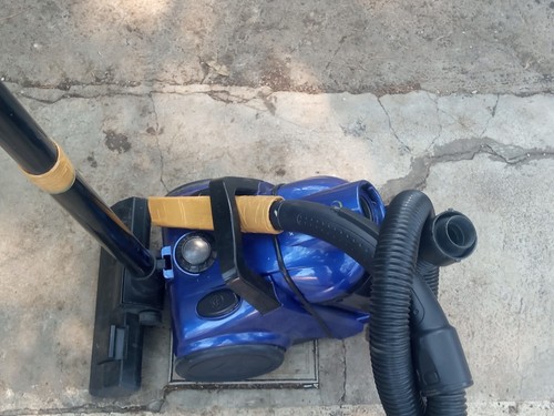 Dictrolux aspirapolvere 700w - dictrolux,