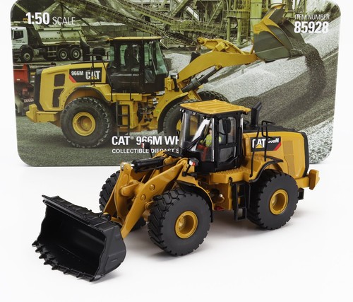Models caterpillar - -,