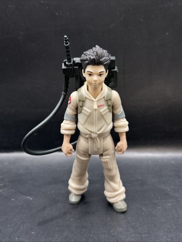 Ghostbusters hasbro podcast - ghostbusters,