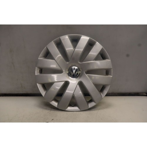 Copricerchio volkswagen polo - copricerchio,