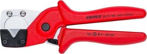 Knipex tagliatubi per tubi - knipex,