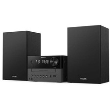 Philips TAM3505/12 Sistema