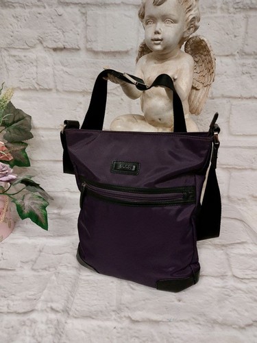 Joop borsa donna - joop,