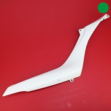 BMW R 1200 R Fianchetto posteriore destro 2006 2010 Right rear fairing ID91948