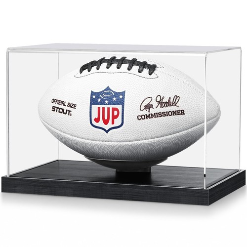 Jupdec vetrina calcio full - calcio,