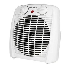 Termoventilatore