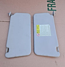 ALETTE PARASOLE SUZUKI SWIFT