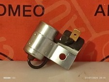 ALFA ROMEO 116 115 MY68-74