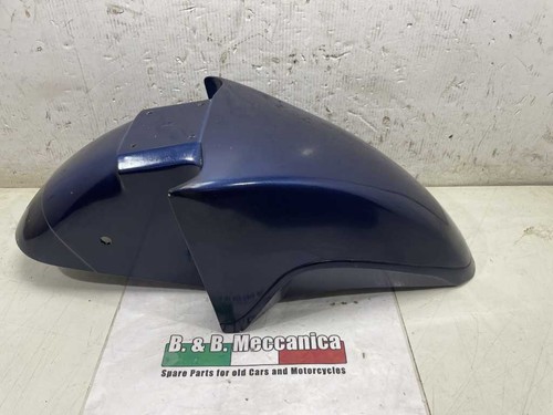 Parafango anteriore orig blu - orig,