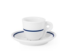 Royal Norfolk Set 6 Tazzine da