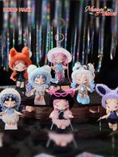 DODOSUGAR DODONAMI Midnight