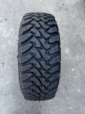 1 Pneumatico Gomme 235/60 R16