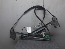 Alzavetro Peugeot 206 CC