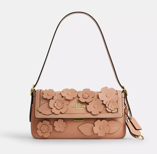 Borsa tracolla coach - a,