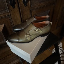 OTTIMO / indossato 5 volte