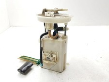 KIA Carens II 2009 Diesel Pompe à carburant 311101D200 103kW GENUINE AMD162761