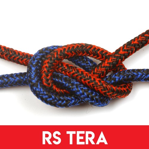 Tera corda rete per - tera, di