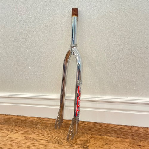 Tange trx 1981 bmx - tange, 24”