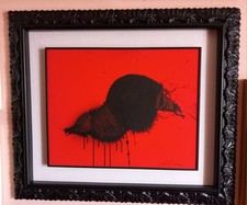 EMILIO SCANAVINO  STORICO anni