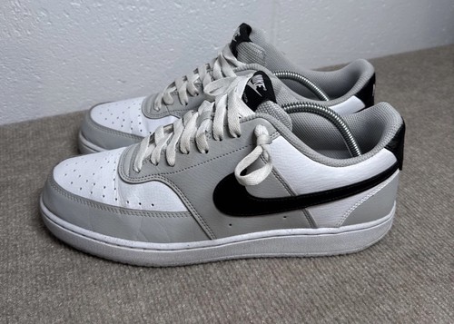 Nike court vision scarpa - nike,