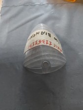 Gemma Fanale Plastica Fiat 500