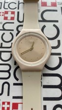 Swatch Skinskin SVUT100 Skin
