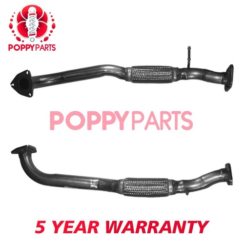 Compatibile con fiat - compatibile, punto