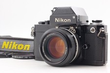 [Quasi come nuova con