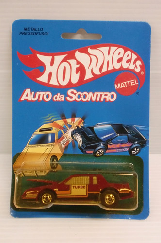 Hotwheels auto da - auto,