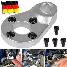 MT0006 Outboard Trim / Tilt