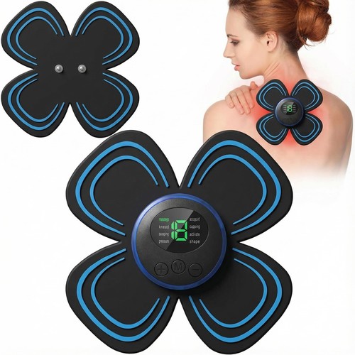 Cooday elettrostimolatore - cooday,