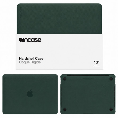 Custodia originale macbook - originale, (macbook