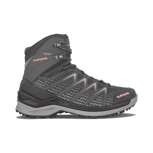 Lowa innox pro - lowa, gtx