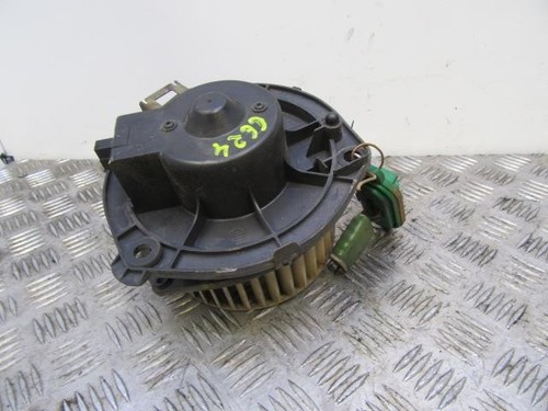 570630200 motore - 570630200,