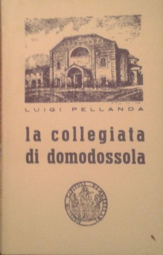 Collegiata di - collegiata,