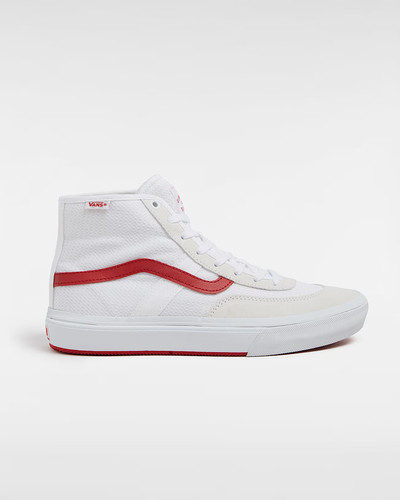 Sneakers alte vans skate - sneakers,