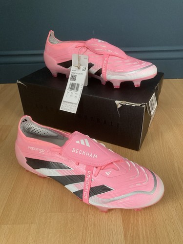 Scarpe calcio adidas - da,