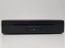 Opel Crossland X 2018 Radio