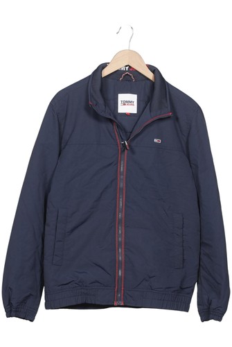 Tommy jeans giacca - jeans,